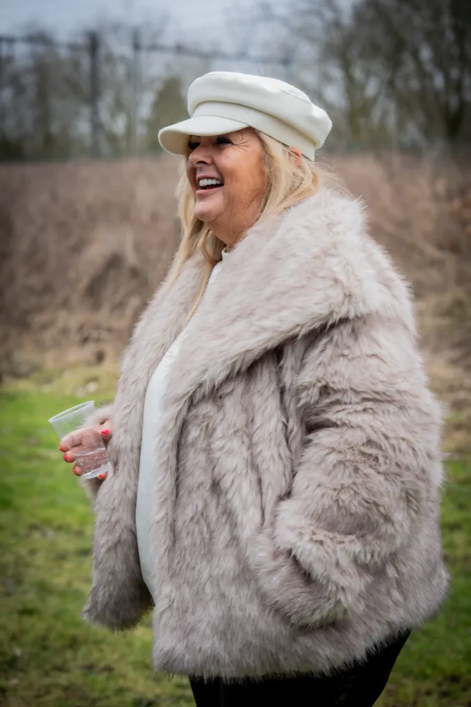 Bier tappen op de partyfiets