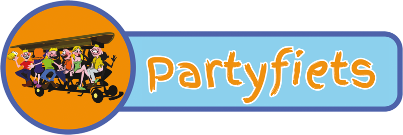 Partyfiets.nl